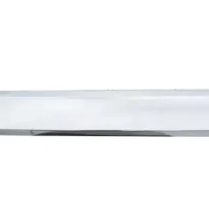 LISTWA ATRAPY GRILLA PRAWA CHROM HONDA FR-V CTRR Wyjątkowa oferta